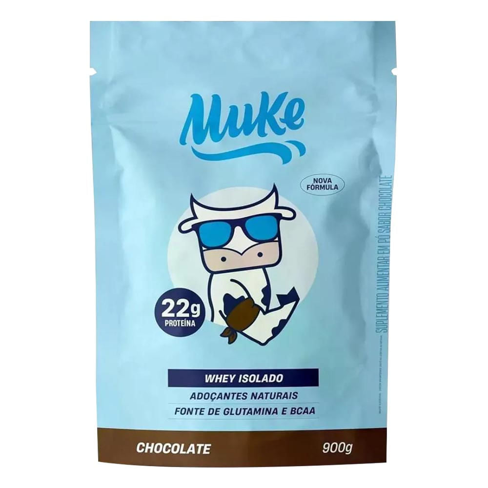 MAIS-MU-ISOLADO-CHOCOLATE-REFIL