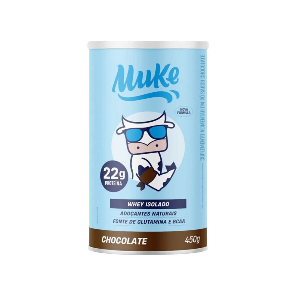 MAIS-MU-ISOLADO-CHOCOLATE