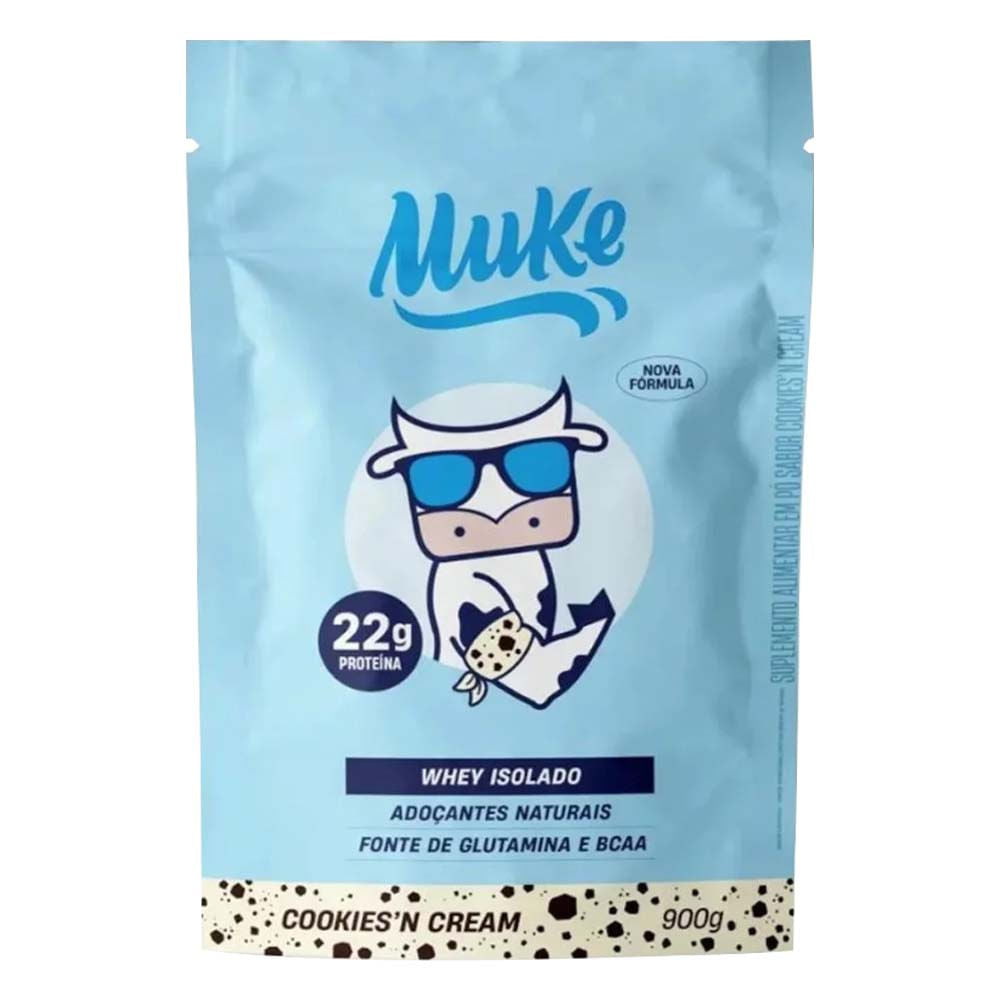MAIS-MU-ISOLADO-COOKIES-REFIL