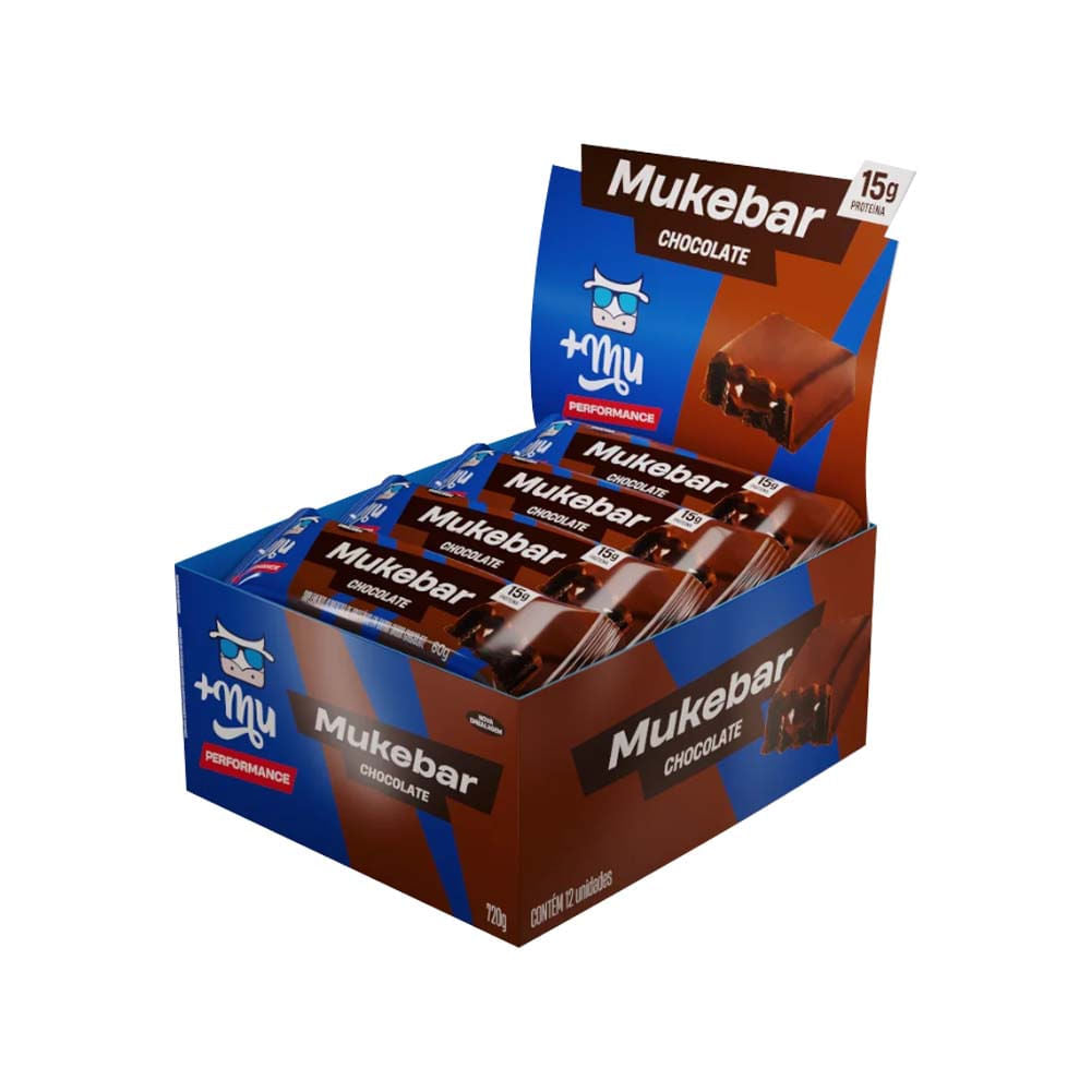 MAIS-MU-MUKEBAR-PERFORMANCE-CHOCOLATE-DP