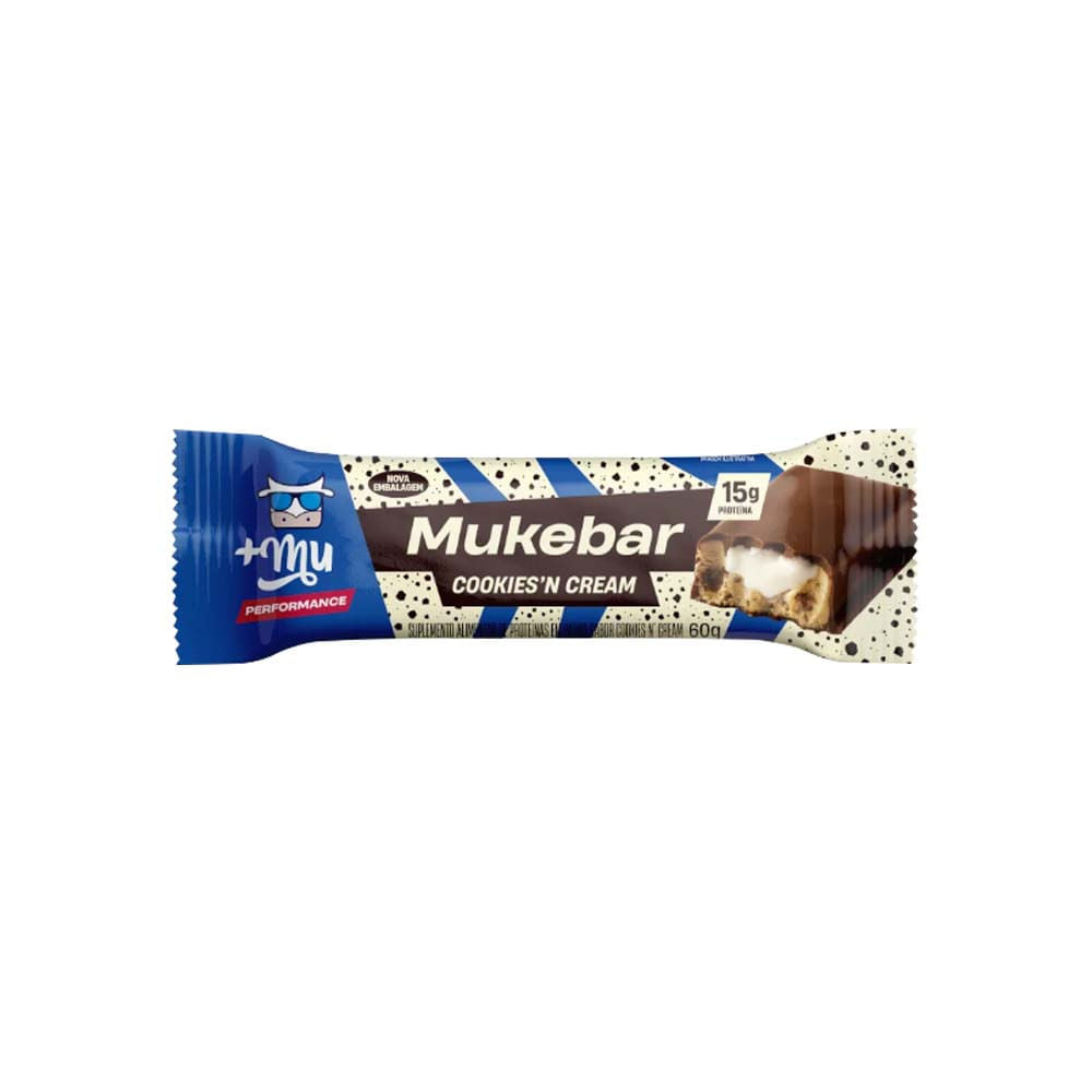 MAIS-MU-MUKEBAR-PERFORMANCE-COOKIES-UN