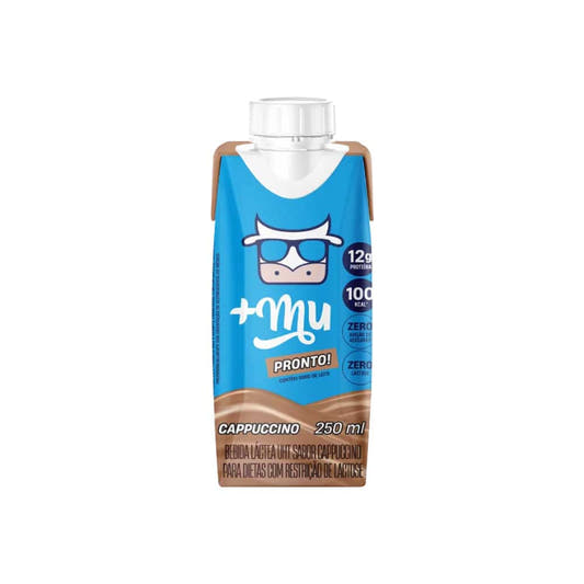 MAIS-MU-PRONTO-CAPPUCCINO