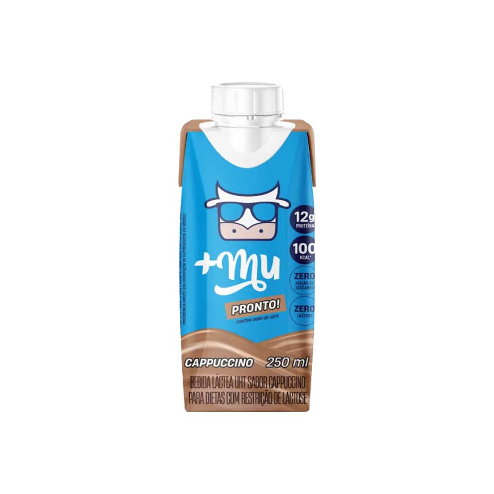 MAIS-MU-PRONTO-CAPPUCCINO