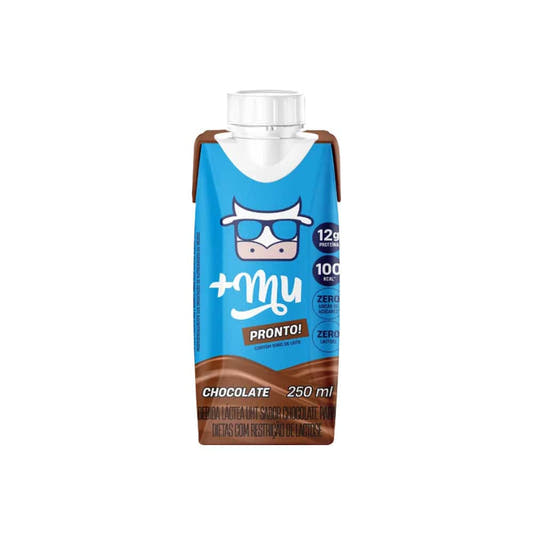 MAIS-MU-PRONTO-CHOCOLATE