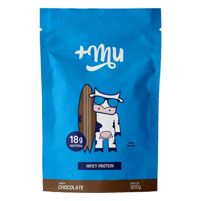 MAIS-MU-PROTEIN-CHOCOLATE