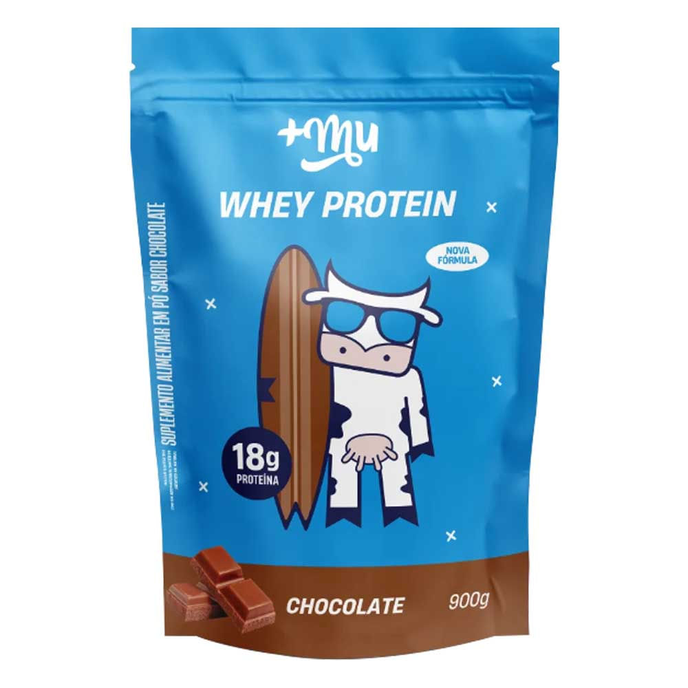 MAIS-MU-REFIL-CONCENTRADO-CHOCOLATE