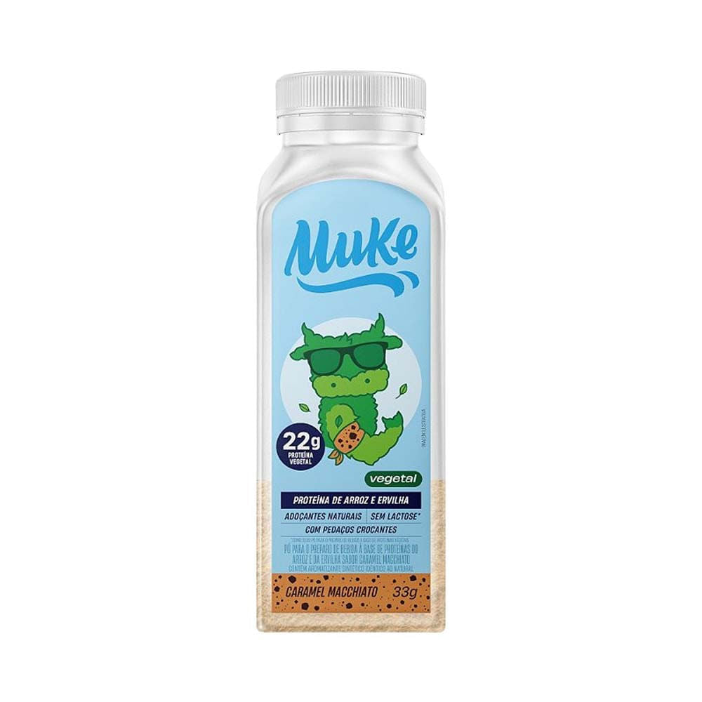 MAIS-MU-VEGETAL-CARAMEL-GF
