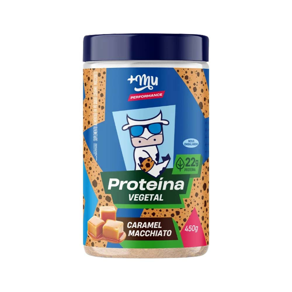 MAIS-MU-VEGETAL-CARAMEL-NV