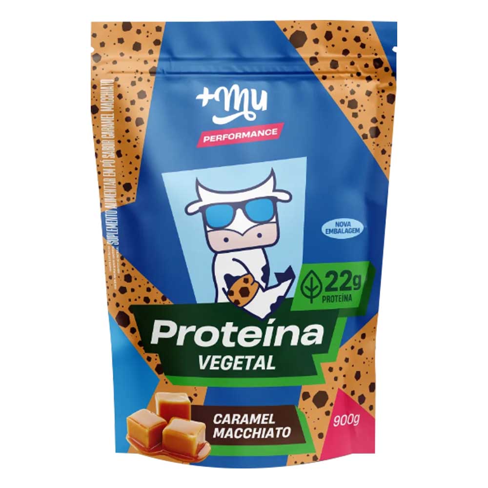 MAIS-MU-VEGETAL-CARAMEL-REFIL-NV