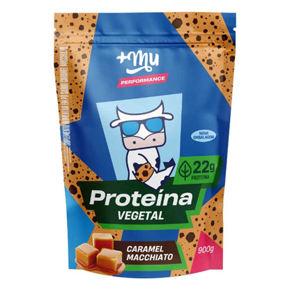 MAIS-MU-VEGETAL-CARAMEL-REFIL-NV