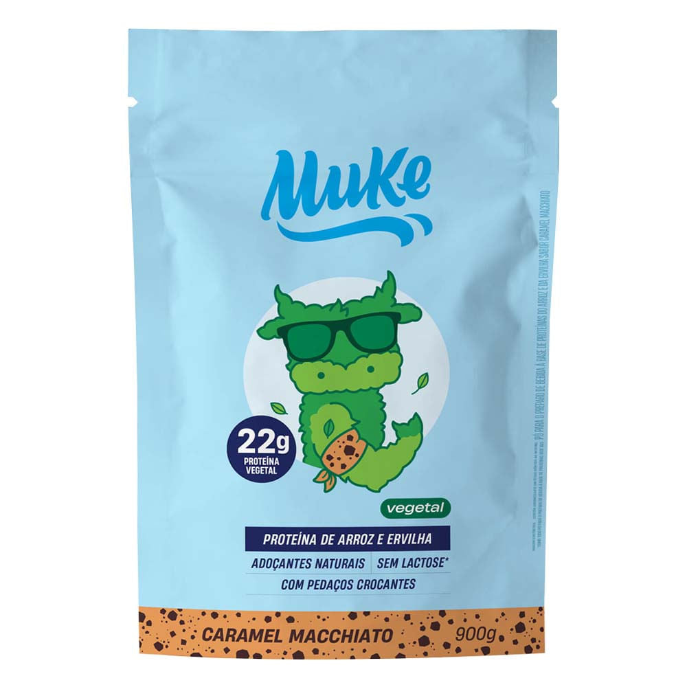 MAIS-MU-VEGETAL-CARAMEL-REFIL