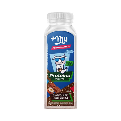 MAIS-MU-VEGETAL-CHOCOLATE-COM-AVELA-GF-NV