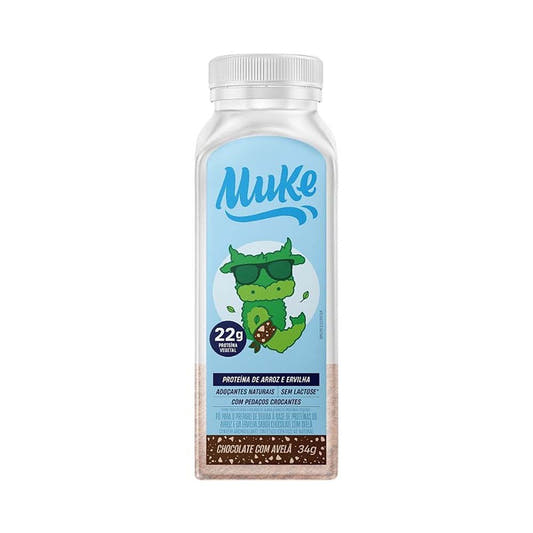 MAIS-MU-VEGETAL-CHOCOLATE-COM-AVELA-GF