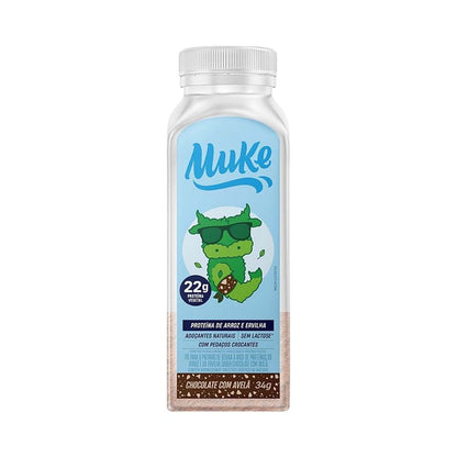 MAIS-MU-VEGETAL-CHOCOLATE-COM-AVELA-GF