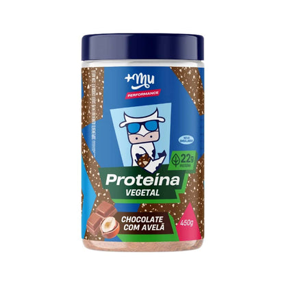 MAIS-MU-VEGETAL-CHOCOLATE-COM-AVELA-NV