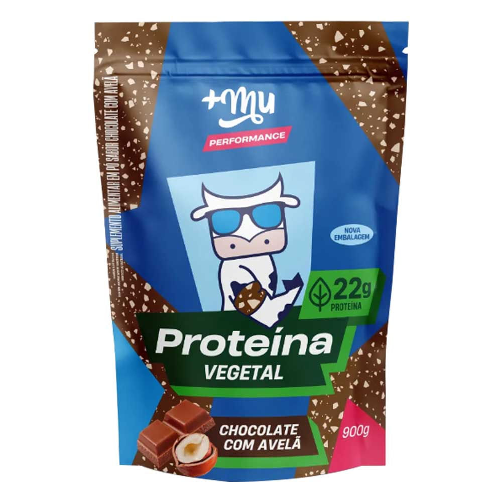 MAIS-MU-VEGETAL-CHOCOLATE-COM-AVELA-REFIL-NV