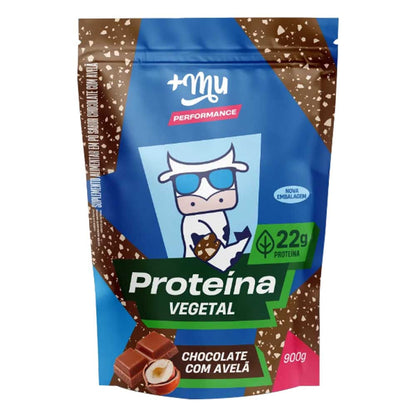 MAIS-MU-VEGETAL-CHOCOLATE-COM-AVELA-REFIL-NV