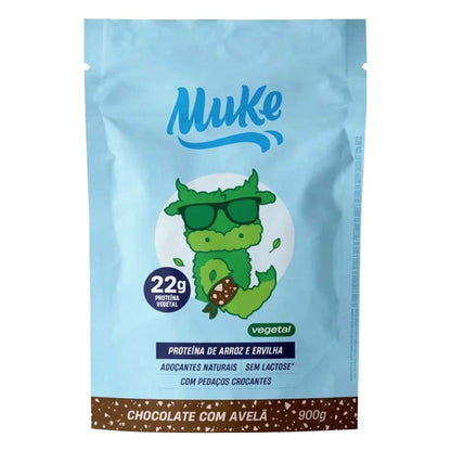MAIS-MU-VEGETAL-CHOCOLATE-COM-AVELA-REFIL