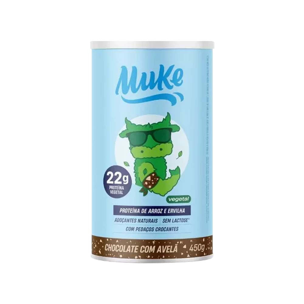 MAIS-MU-VEGETAL-CHOCOLATE-COM-AVELA