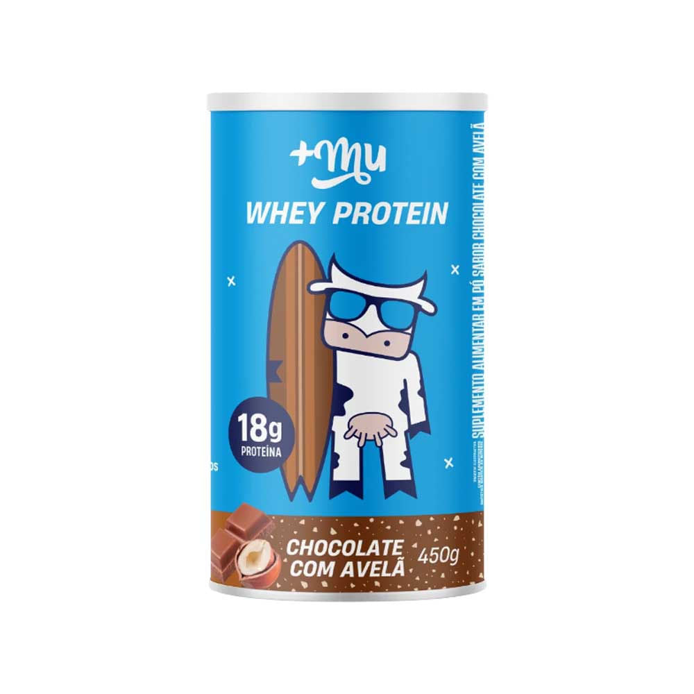 MAIS-MU-WHEY-PROTEIN-CHOCOLATE-COM-AVELA-450G