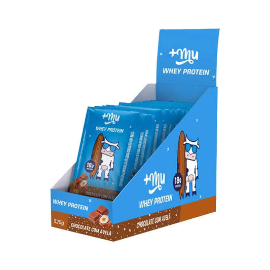 MAIS-MU-WHEY-PROTEIN-CHOCOLATE-COM-AVELA-DP