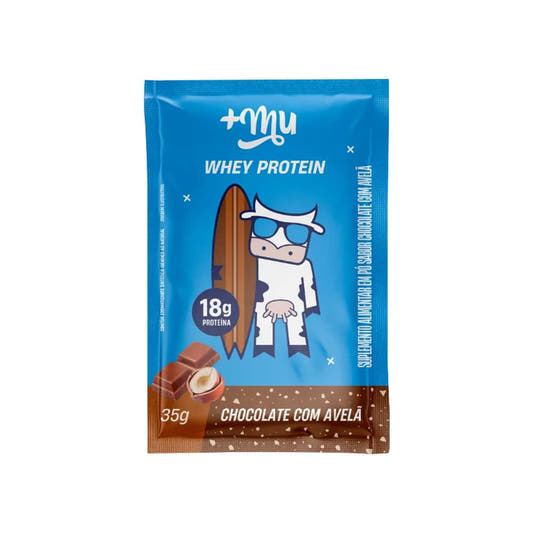 MAIS-MU-WHEY-PROTEIN-CHOCOLATE-COM-AVELA-SC