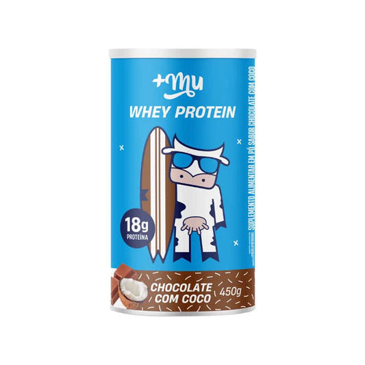 MAIS-MU-WHEY-PROTEIN-CHOCOLATE-COM-COCO-450G