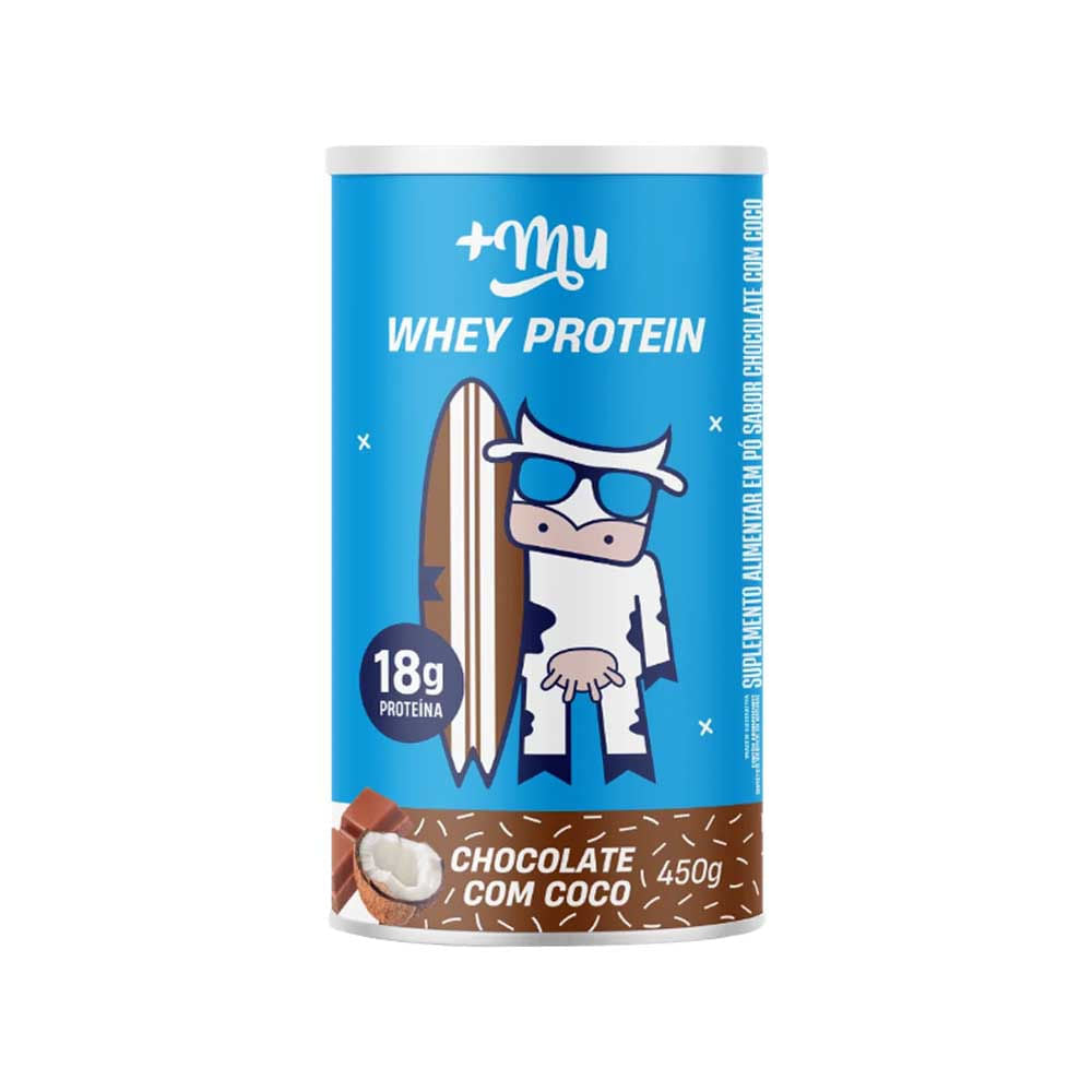 MAIS-MU-WHEY-PROTEIN-CHOCOLATE-COM-COCO-450G