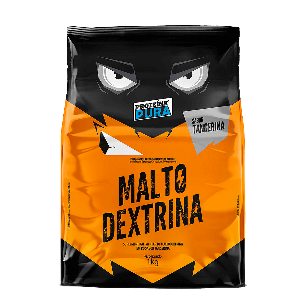 MALTO-DEXTRINA-1KG-PROTEINA-PURA