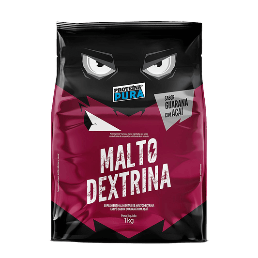 MALTODEXTRINA-SABOR-GUARANA-COM-ACAI