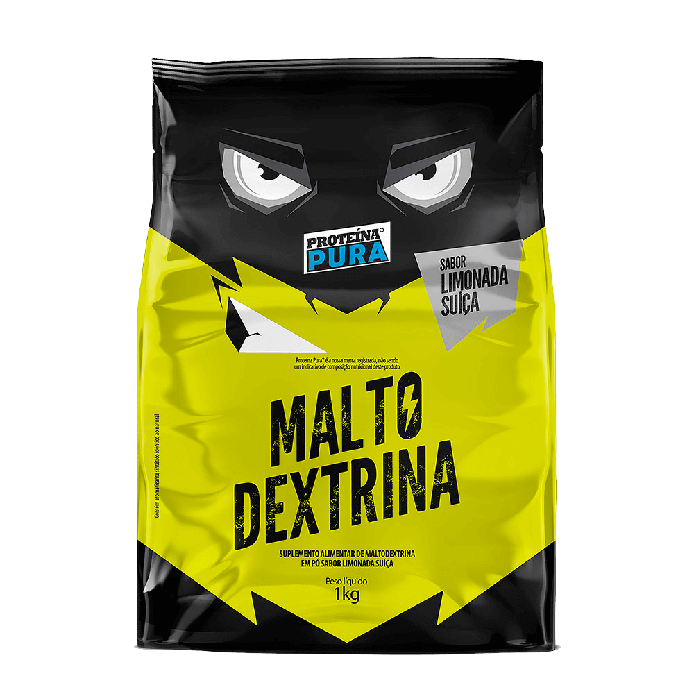 MALTODEXTRINA-SABOR-LIMONADA-SUICA