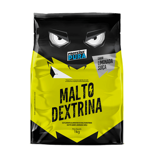 MALTODEXTRINA-SABOR-LIMONADA-SUICA