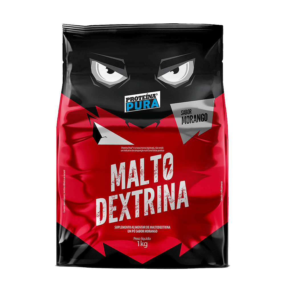MALTODEXTRINA-SABOR-MORANGO
