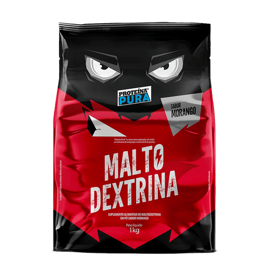 MALTODEXTRINA-SABOR-MORANGO