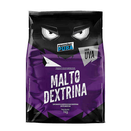 MALTODEXTRINA-SABOR-UVA