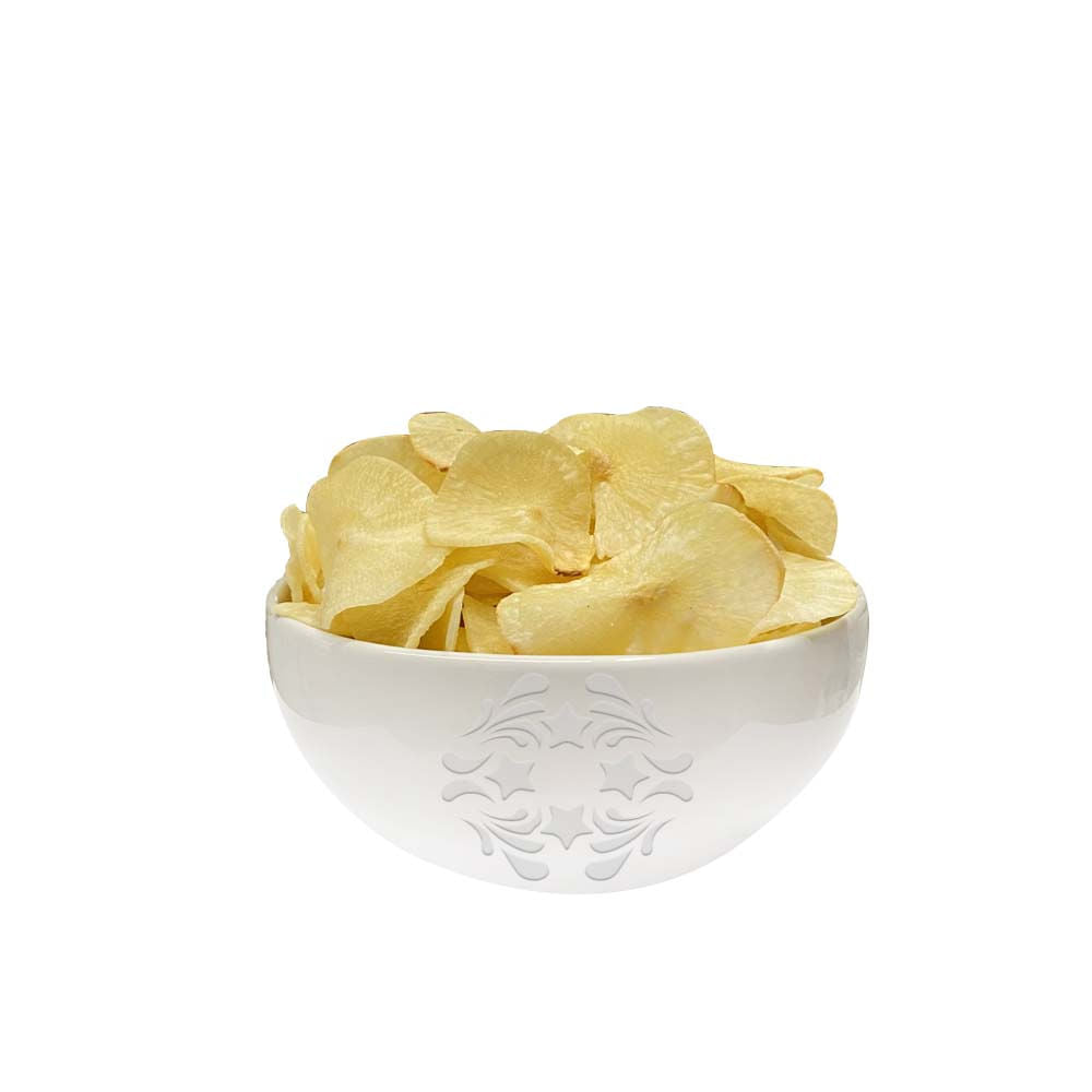 MANDIOCA-CHIPS-GRANEL