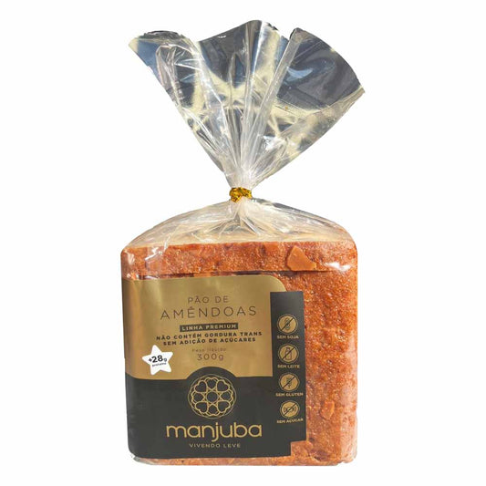 MANJUBA-PAO-AMENDOAS