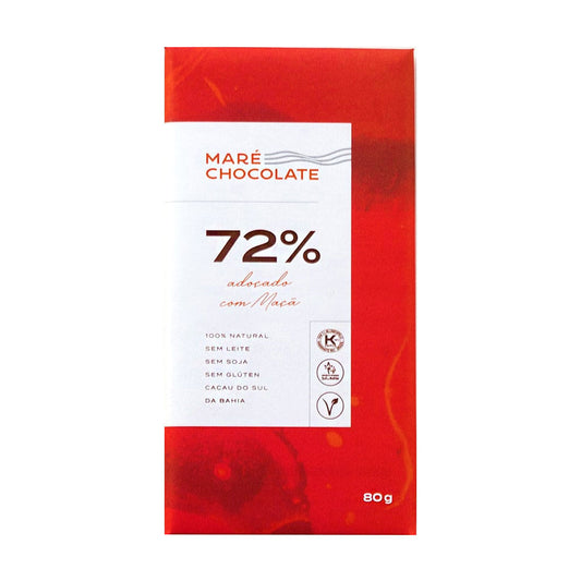 MARE-72-COM-MACA