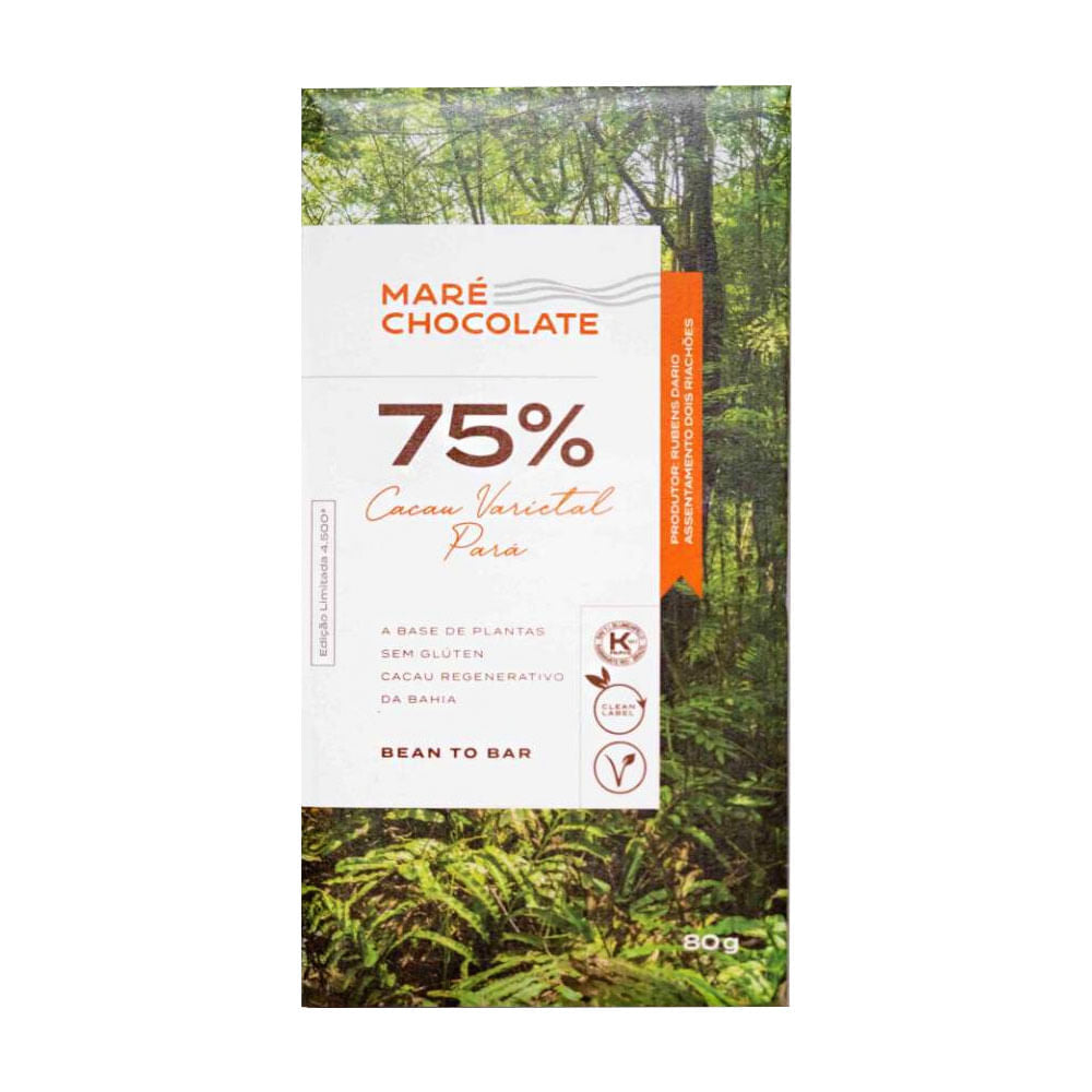 MARE-75