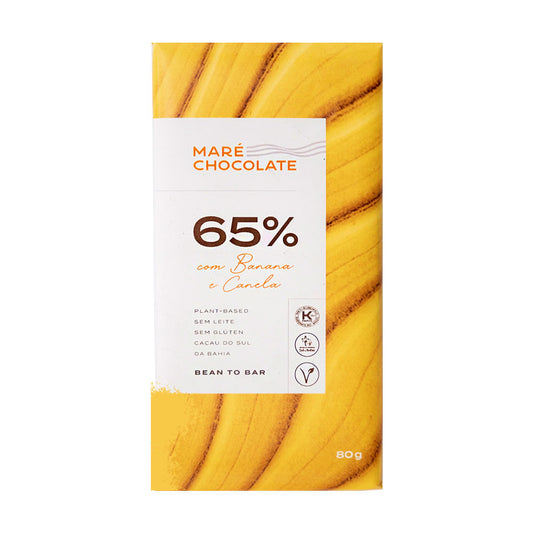 MARE-CHOCOLATE-65-COM-BANANA-E-CANELA