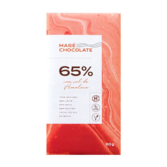 MARE-CHOCOLATE-65-COM-SAL-DO-HIMALAIA