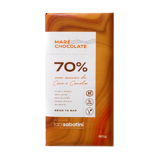 MARE-CHOCOLATE-70-COM-ACUCAR-DE-COCO-E-CANELA