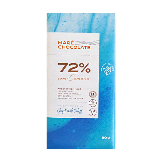 MARE-CHOCOLATE-72-COM-CUMARU