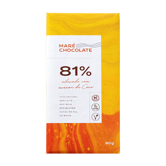 MARE-CHOCOLATE-81-ADOCADO-COM-ACUCAR-DE-COCO