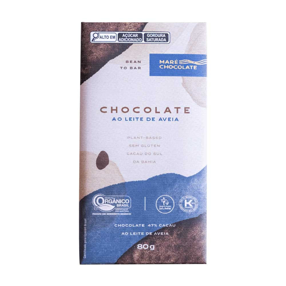 MARE-CHOCOLATE-AO-LEITE-DE-AVEIA