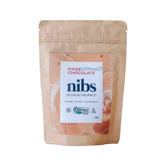 MARE-CHOCOLATE-NIBS