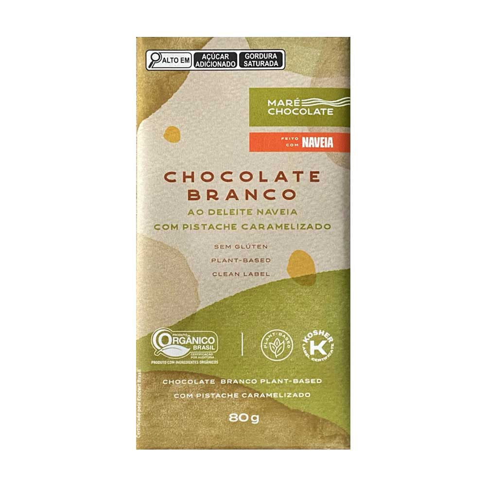 MARE-CHOCOLATE-PISTACHE-NV