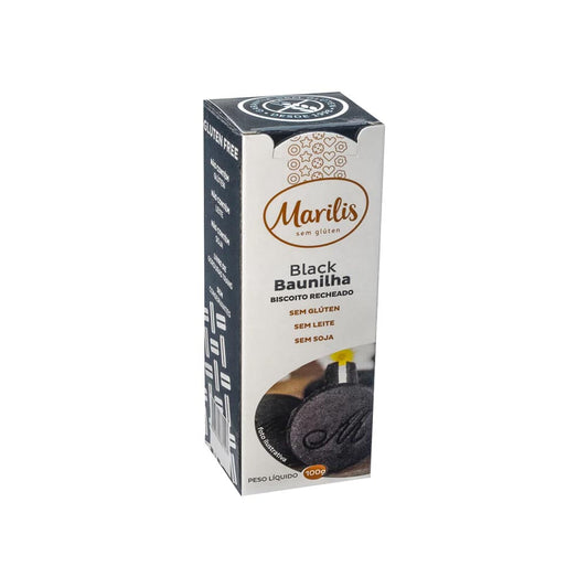 MARILIS-BLACK-BAUNILHA