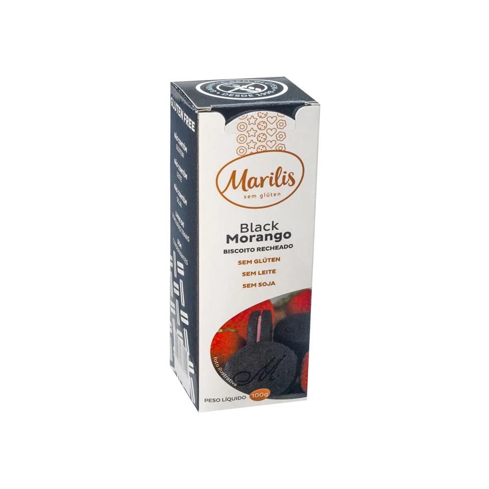 MARILIS-BLACK-MORANGO