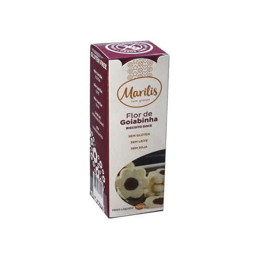 MARILIS-FLOR-DE-GOIABINHA